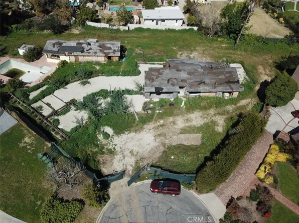 14602 Montevideo Dr, Whittier, CA 90605