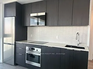 15 Skyridge Dr #1602 — Photo 4