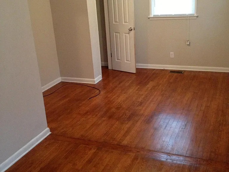5103 Jarrett Rd — Photo 9