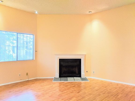 4th image of 528 S Orange Ave Unit C