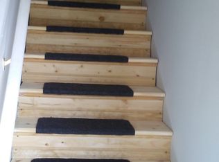 403 Oakland Rd, Madison, AL 35758