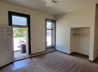 103 N Wisconsin St #107, Berlin, WI 54923