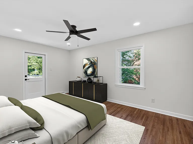 5938 Sharon Rd — Photo 16