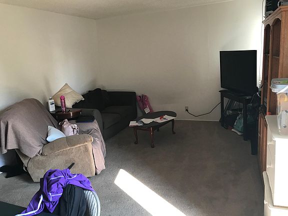 3rd image of 3697 Mira Pacific Dr #Single