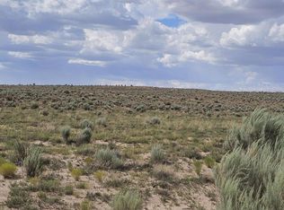 2013 Pennard St NE, Rio Rancho, NM 87144