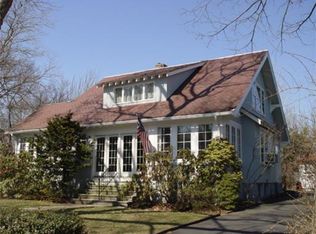 249 Harrison Ave, Highland Park, NJ 08904