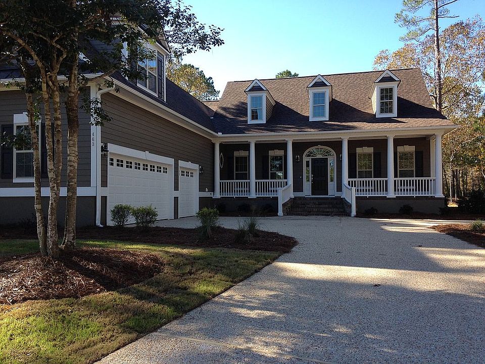 2nd image of 463 Woody Trail Ct SE