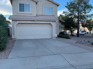 3705 E Topeka Dr, Phoenix, AZ 85050