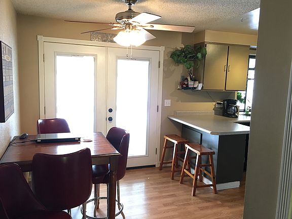5th image of 4257 W Ron Cir