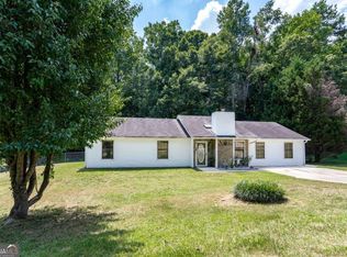 3385 Huntington Ct, Douglasville, GA 30134