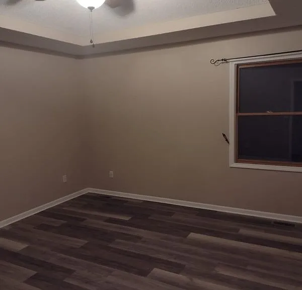 7531 N Kentucky Ave — Photo 11