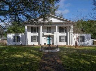 5916 Shenandoah Rd N, Mobile, AL 36608