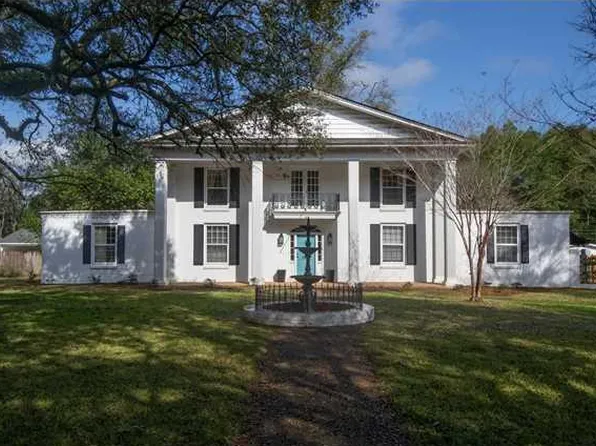 5916 Shenandoah Rd N, Mobile, AL 36608