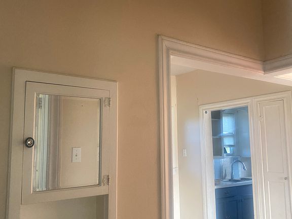 5th image of (Undisclosed Address)