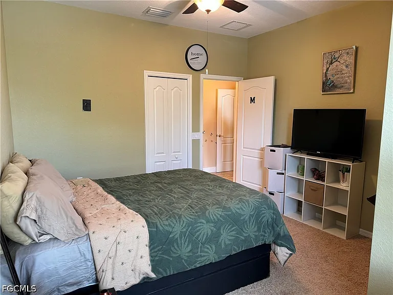 4390 Lazio Way #405 — Photo 18