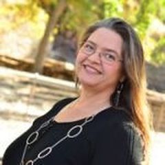 Debbie Jackson | Zillow