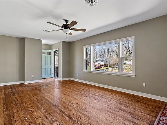 3rd image of 6841 Westcott Dr