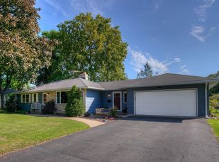 7137 Oakland Ave, Minneapolis, MN 55423