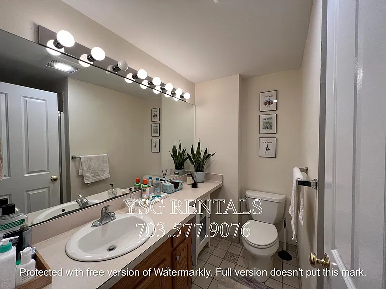 302 Western Ave #1 — Photo 15