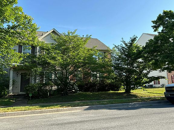 3rd image of 513 Ann Moore St