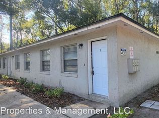 5404 101st St APT 3, Jacksonville, FL 32210