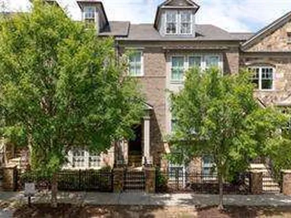 1120 Cordia Ave NW, Atlanta, GA 30318