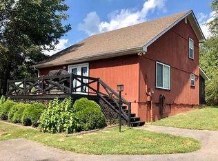 876 Harbor Springs Rd, Jamestown, KY 42629