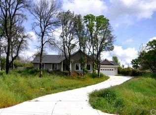 70 Loma Vista Dr, Oroville, CA