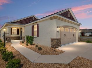 9923 SW 98th Ln, Ocala, FL 34481