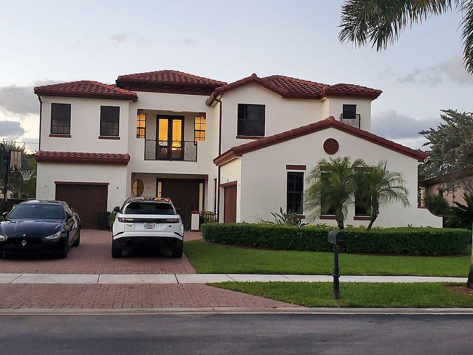 1st image of 8705 NW 41st St