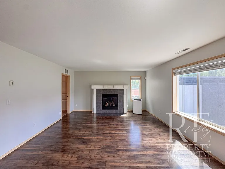 4376 Wigeon Ave SW — Photo 11