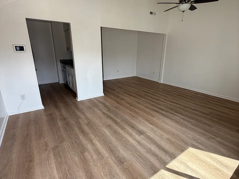 3916 Buchanan Dr — Photo 22