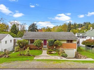 309 Powell Ave SW, Renton, WA 98057