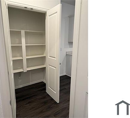 4th image of 5307 Rushing Brook Ln