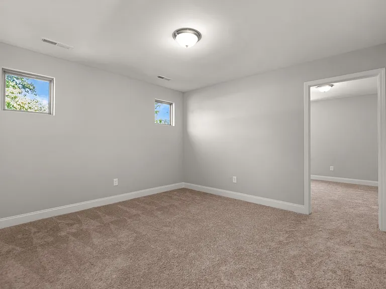 11936 Cordial Ln — Photo 21
