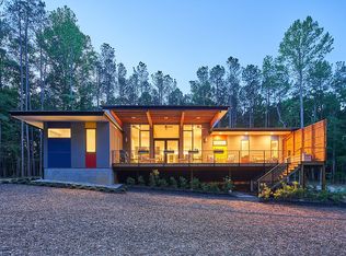 70 Mill Rd, Pittsboro, NC 27312