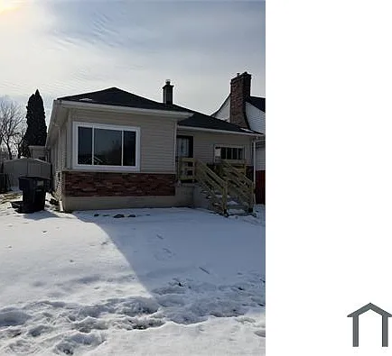 5069 Anatole St — Photo 3