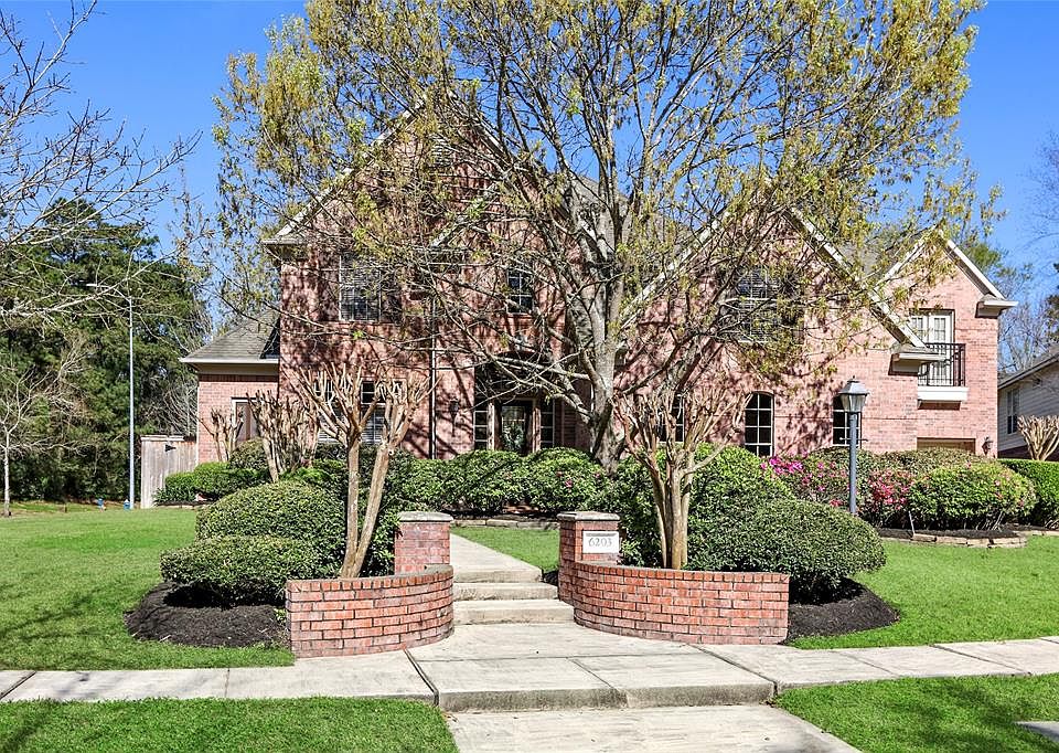 1st image of 6203 Mighty Elm Ct