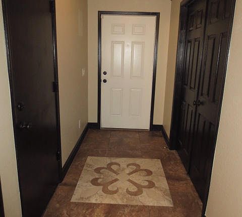 4th image of 12386 W Turney Ave