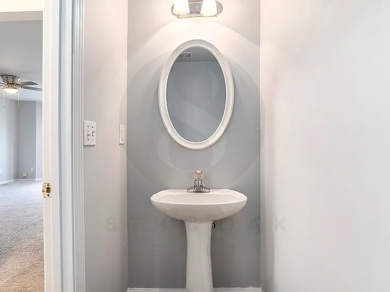 3162 Kingswood Gln — Photo 13