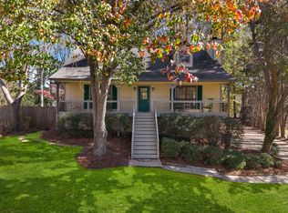 1406 Yates Ave, Austell, GA 30106