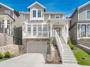 730 W 45th St, Kansas City, MO 64111