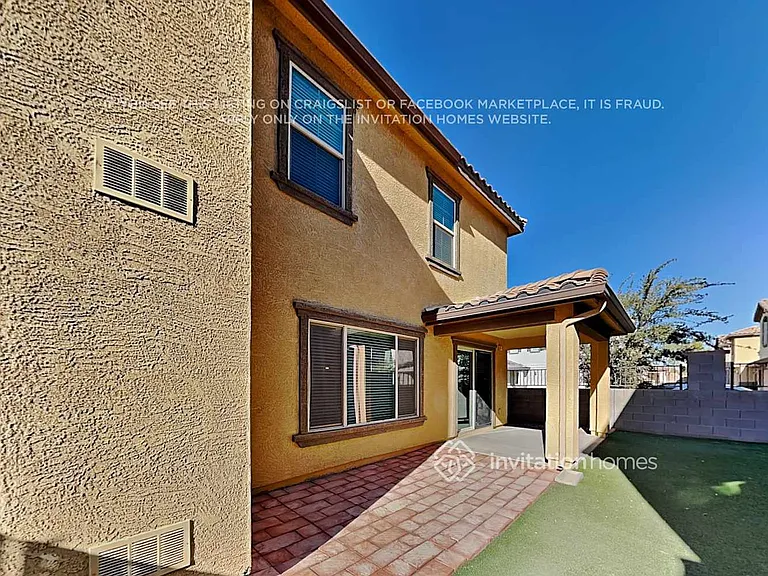 1191 N 164th Ave — Photo 20