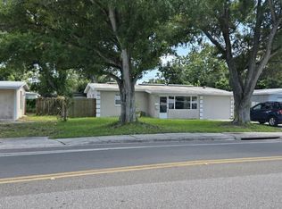 5772 94TH AVENUE N, PINELLAS PARK, FL 33782