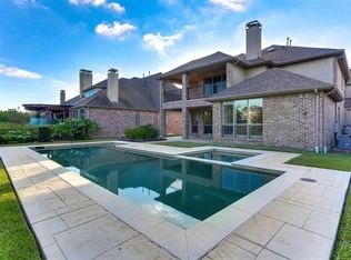 207 Oarwood Pl, Spring, TX 77389