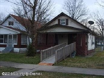 2nd image of 3324 W Kentucky St