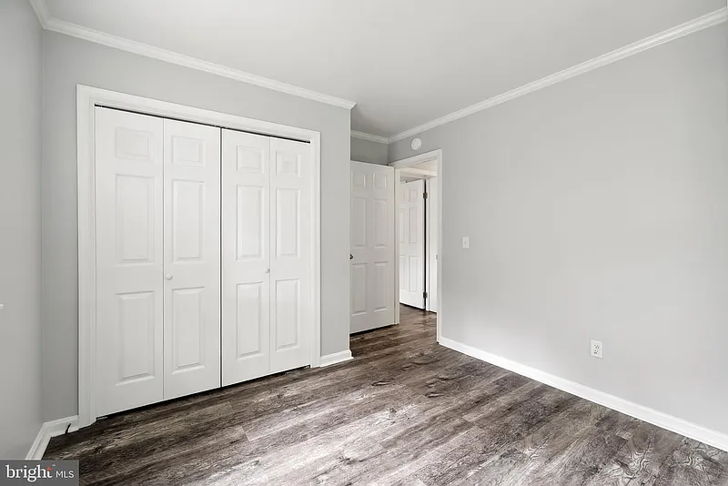 Thumbnail 14