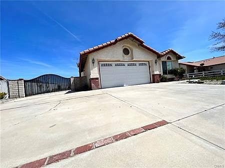 1st image of 6825 Banyan Ave