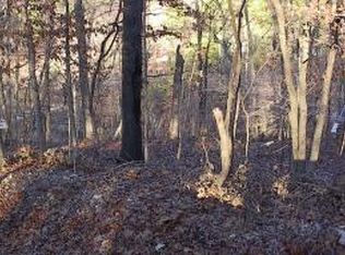 Dripping Spgs, Disney, OK 74340