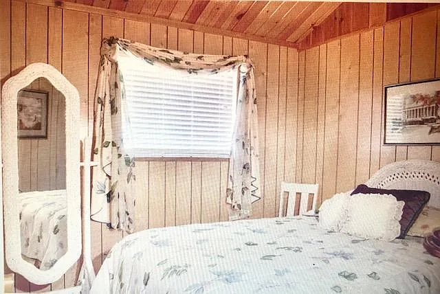 226 Leonard Ln — Photo 14